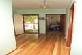 Property photo of 16 Dunstan Street Wodonga VIC 3690