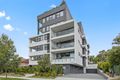 Property photo of 402/21 Boronia Avenue Engadine NSW 2233