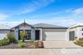 Property photo of 16 Greensand Promenade Treeby WA 6164