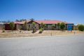 Property photo of 25 Boodjera Bend Forrestfield WA 6058