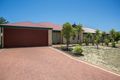 Property photo of 25 Boodjera Bend Forrestfield WA 6058