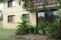 Property photo of 9/23 Mitchell Avenue Singleton Heights NSW 2330