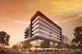 Property photo of 412/11-15 Charles Street Canterbury NSW 2193