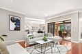 Property photo of 24 Kuranda Crescent Berwick VIC 3806