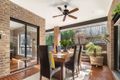 Property photo of 24 Kuranda Crescent Berwick VIC 3806