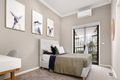 Property photo of 24 Kuranda Crescent Berwick VIC 3806
