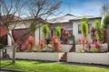 Property photo of 24 Kuranda Crescent Berwick VIC 3806