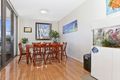 Property photo of 1/15 Burwood Road Burwood NSW 2134