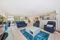 Property photo of 16 Joy Place Wakerley QLD 4154