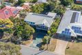 Property photo of 7 Tequila Street Kippa-Ring QLD 4021