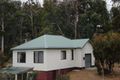 Property photo of 2 Berry Drive Miena TAS 7030