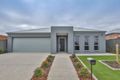 Property photo of 23 Paradise Drive Irymple VIC 3498