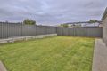 Property photo of 23 Paradise Drive Irymple VIC 3498