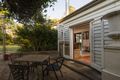 Property photo of 25 Weewondilla Road Warwick QLD 4370