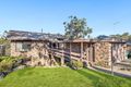 Property photo of 71 Waterside Parade Peakhurst Heights NSW 2210