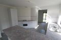 Property photo of 7 Stonework Circuit Sheidow Park SA 5158