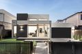 Property photo of 72 Hotham Road Niddrie VIC 3042