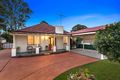 Property photo of 5 Hilda Road Baulkham Hills NSW 2153