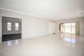 Property photo of 25 Boodjera Bend Forrestfield WA 6058