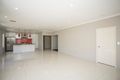 Property photo of 25 Boodjera Bend Forrestfield WA 6058