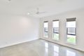 Property photo of 23 Paradise Drive Irymple VIC 3498