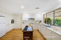 Property photo of 18 Kennedy Close Cooranbong NSW 2265