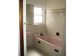 Property photo of 7 Canyon Road Baulkham Hills NSW 2153