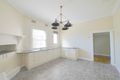 Property photo of 64 Fitzroy Avenue Cowra NSW 2794