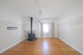 Property photo of 64 Fitzroy Avenue Cowra NSW 2794