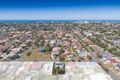 Property photo of 7 Tequila Street Kippa-Ring QLD 4021