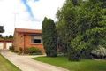 Property photo of 49 Bindar Crescent Bundanoon NSW 2578