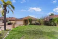 Property photo of 17 Meadowbrook Boulevard Dianella WA 6059