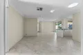 Property photo of 17 Meadowbrook Boulevard Dianella WA 6059