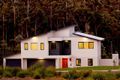 Property photo of 3 Fan Palm Court Ulladulla NSW 2539