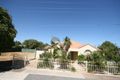 Property photo of 5 McCoy Street Brighton SA 5048