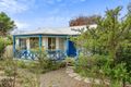 Property photo of 5 Coorumbena Crescent Morphett Vale SA 5162