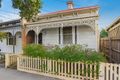 Property photo of 59 Robinson Street Moonee Ponds VIC 3039