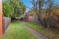 Property photo of 59 Robinson Street Moonee Ponds VIC 3039
