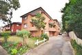 Property photo of 6/103 Victoria Road Punchbowl NSW 2196