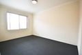 Property photo of 6/103 Victoria Road Punchbowl NSW 2196