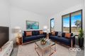 Property photo of 37 Leadbeater Circuit Beveridge VIC 3753