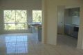Property photo of 45 Emerald Crescent Springfield QLD 4300