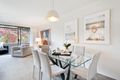 Property photo of 20/110 Cascade Street Paddington NSW 2021