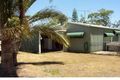 Property photo of 589 Millstream Parade Millstream QLD 4888
