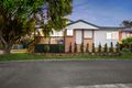Property photo of 10/35 McMillan Street Labrador QLD 4215