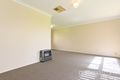 Property photo of 14 North Grove Drive Griffith NSW 2680