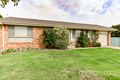Property photo of 14 North Grove Drive Griffith NSW 2680