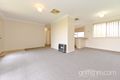 Property photo of 14 North Grove Drive Griffith NSW 2680