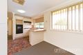 Property photo of 14 North Grove Drive Griffith NSW 2680