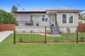 Property photo of 34 William Street Murwillumbah NSW 2484